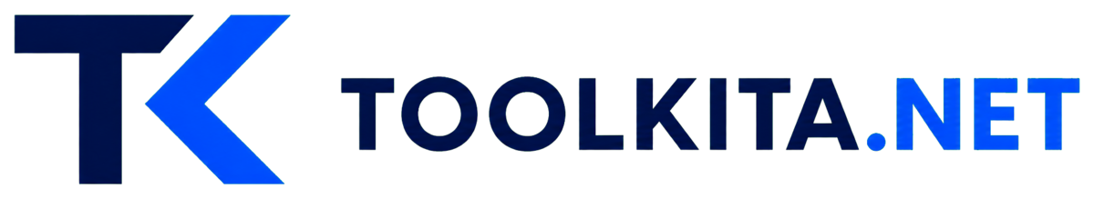 TOOLKITA